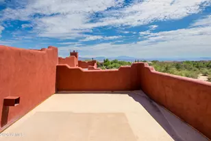 13811 E Casey Ln, Scottsdale, AZ 85262 - Photo 12
