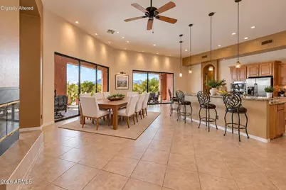 13811 E Casey Lane, Scottsdale, AZ 85262 - Photo 4