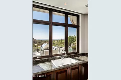 10801 E Happy Valley Road #120, Scottsdale, AZ 85255 - Photo 26