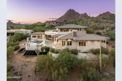 10801 E Happy Valley Road #120, Scottsdale, AZ 85255 - Photo 78