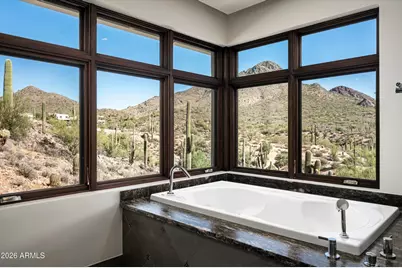10801 E Happy Valley Road #120, Scottsdale, AZ 85255 - Photo 36