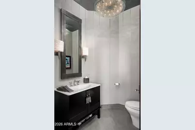 10801 E Happy Valley Road #120, Scottsdale, AZ 85255 - Photo 30