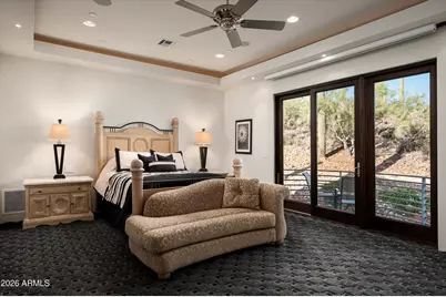 10801 E Happy Valley Road #120, Scottsdale, AZ 85255 - Photo 48