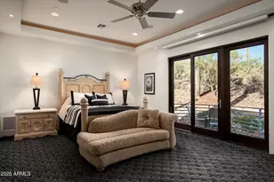 10801 E Happy Valley Rd, Scottsdale, AZ 85255 - Photo 48