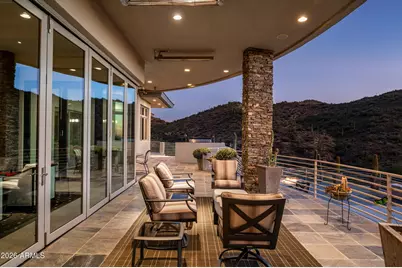 10801 E Happy Valley Road #120, Scottsdale, AZ 85255 - Photo 62