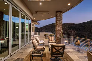 10801 E Happy Valley Rd, Scottsdale, AZ 85255 - Photo 62