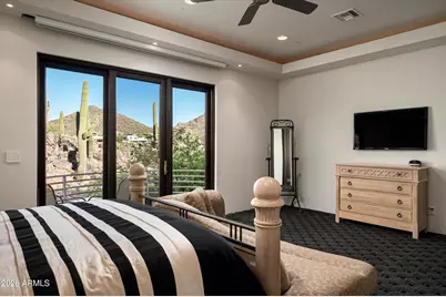 10801 E Happy Valley Road #120, Scottsdale, AZ 85255 - Photo 50