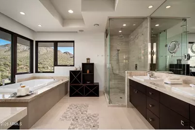 10801 E Happy Valley Road #120, Scottsdale, AZ 85255 - Photo 46