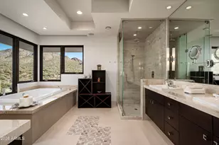 10801 E Happy Valley Rd, Scottsdale, AZ 85255 - Photo 46