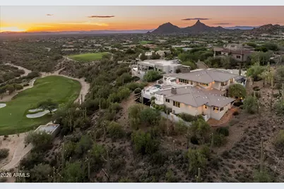 10801 E Happy Valley Road #120, Scottsdale, AZ 85255 - Photo 8