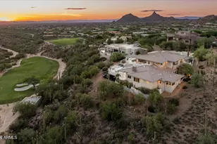 10801 E Happy Valley Rd, Scottsdale, AZ 85255 - Photo 8