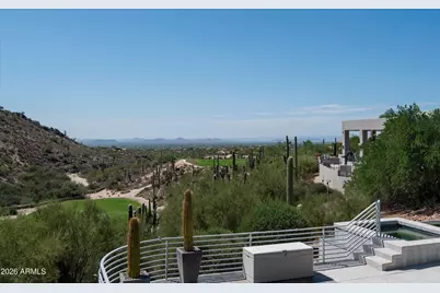 10801 E Happy Valley Road #120, Scottsdale, AZ 85255 - Photo 72