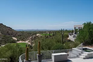 10801 E Happy Valley Rd, Scottsdale, AZ 85255 - Photo 72