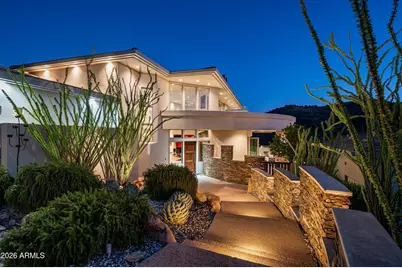 10801 E Happy Valley Road #120, Scottsdale, AZ 85255 - Photo 76