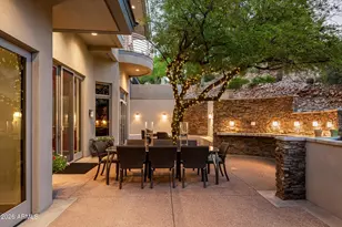 10801 E Happy Valley Rd, Scottsdale, AZ 85255 - Photo 74