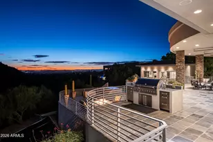 10801 E Happy Valley Rd, Scottsdale, AZ 85255 - Photo 66