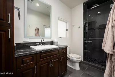 10801 E Happy Valley Road #120, Scottsdale, AZ 85255 - Photo 58