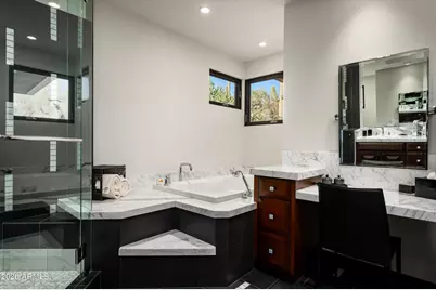 10801 E Happy Valley Road #120, Scottsdale, AZ 85255 - Photo 52