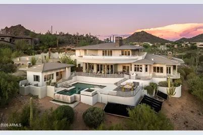 10801 E Happy Valley Road #120, Scottsdale, AZ 85255 - Photo 2