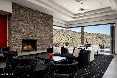 10801 E Happy Valley Road #120, Scottsdale, AZ 85255 - Photo 12