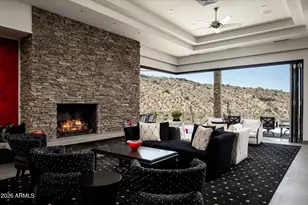 10801 E Happy Valley Rd, Scottsdale, AZ 85255 - Photo 12