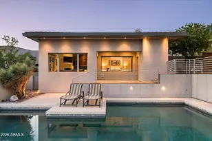 10801 E Happy Valley Rd, Scottsdale, AZ 85255 - Photo 54