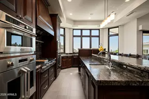 10801 E Happy Valley Rd, Scottsdale, AZ 85255 - Photo 24