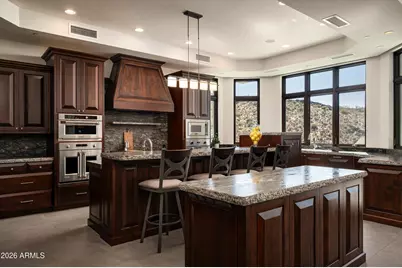 10801 E Happy Valley Road #120, Scottsdale, AZ 85255 - Photo 22