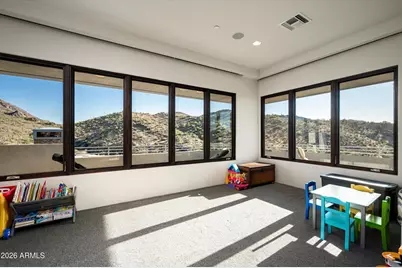 10801 E Happy Valley Road #120, Scottsdale, AZ 85255 - Photo 42