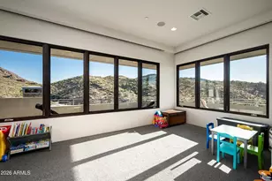 10801 E Happy Valley Rd, Scottsdale, AZ 85255 - Photo 42