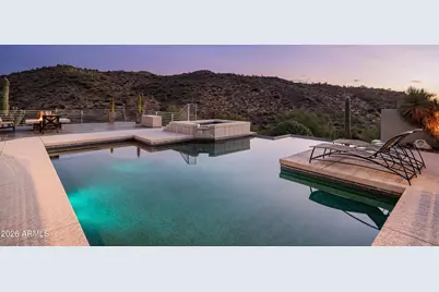 10801 E Happy Valley Road #120, Scottsdale, AZ 85255 - Photo 70