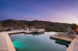 10801 E Happy Valley Rd, Scottsdale, AZ 85255 - Photo 70
