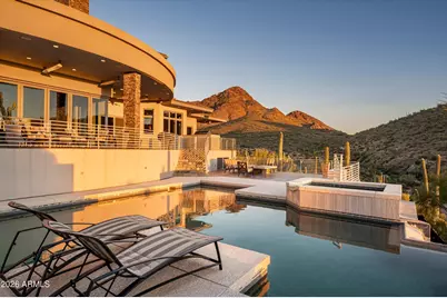 10801 E Happy Valley Road #120, Scottsdale, AZ 85255 - Photo 4