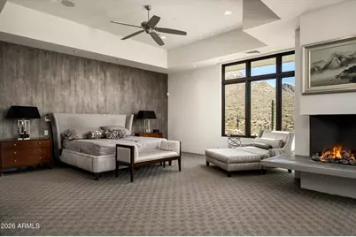10801 E Happy Valley Road #120, Scottsdale, AZ 85255 - Photo 32