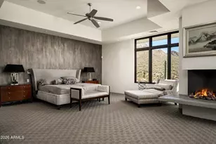 10801 E Happy Valley Rd, Scottsdale, AZ 85255 - Photo 32