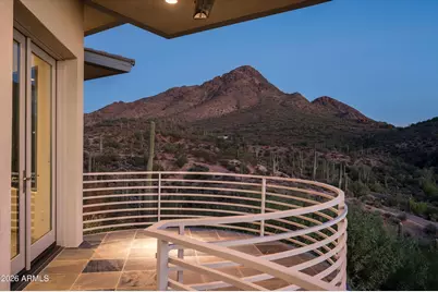 10801 E Happy Valley Road #120, Scottsdale, AZ 85255 - Photo 34