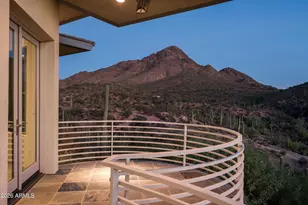 10801 E Happy Valley Rd, Scottsdale, AZ 85255 - Photo 34