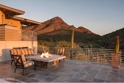 10801 E Happy Valley Road #120, Scottsdale, AZ 85255 - Photo 68