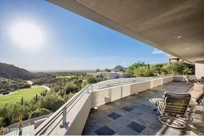 10801 E Happy Valley Road #120, Scottsdale, AZ 85255 - Photo 60