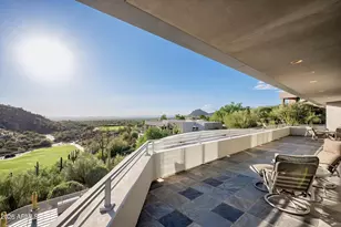 10801 E Happy Valley Rd, Scottsdale, AZ 85255 - Photo 60
