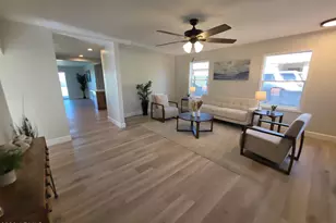 2710 E Amelia Ave, Phoenix, AZ 85016 - Photo 1