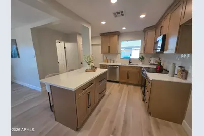 2710 E Amelia Avenue, Phoenix, AZ 85016 - Photo 4
