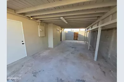 2710 E Amelia Avenue, Phoenix, AZ 85016 - Photo 18