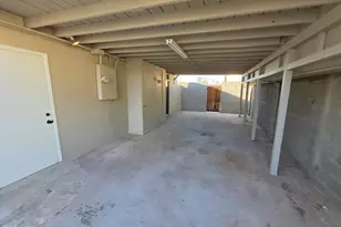 2710 E Amelia Ave, Phoenix, AZ 85016 - Photo 18