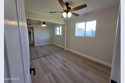 2710 E Amelia Avenue, Phoenix, AZ 85016 - Photo 14
