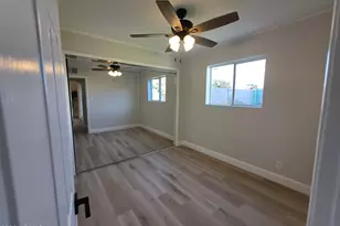 2710 E Amelia Ave, Phoenix, AZ 85016 - Photo 14