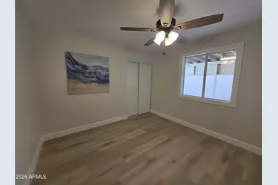 2710 E Amelia Avenue, Phoenix, AZ 85016 - Photo 12