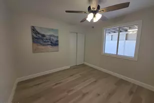 2710 E Amelia Ave, Phoenix, AZ 85016 - Photo 12