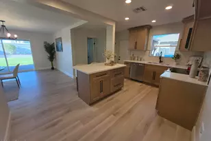2710 E Amelia Ave, Phoenix, AZ 85016 - Photo 6