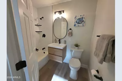 2710 E Amelia Avenue, Phoenix, AZ 85016 - Photo 10